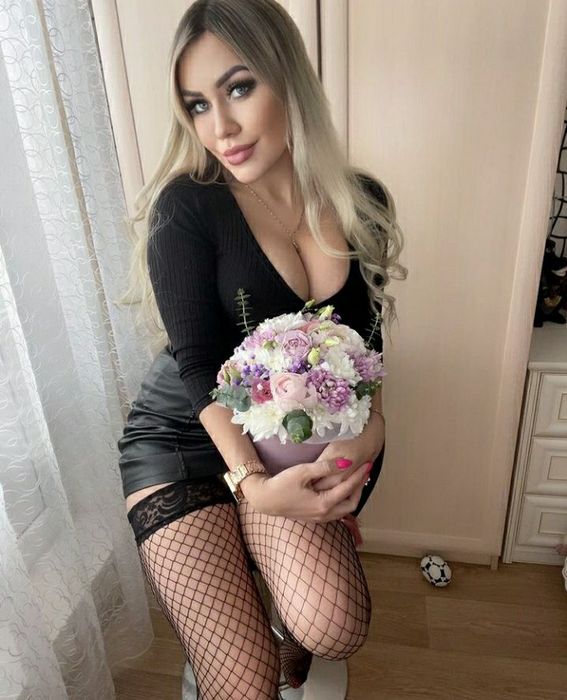 Необходимо ли проходить медицинское обследование после встречи с девушкой по вызову?