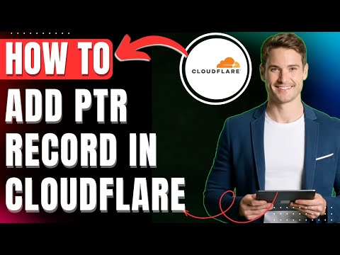 Configuring E-mail Routing In Cpanel Kualo Restricted