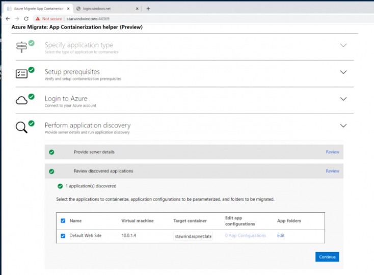 ubuntu構成nginx逆プロキシをApacheネットサーバーの入り口で逆プロキシ