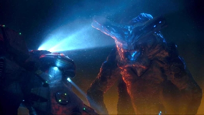 Automat do gniazda Wikipedia