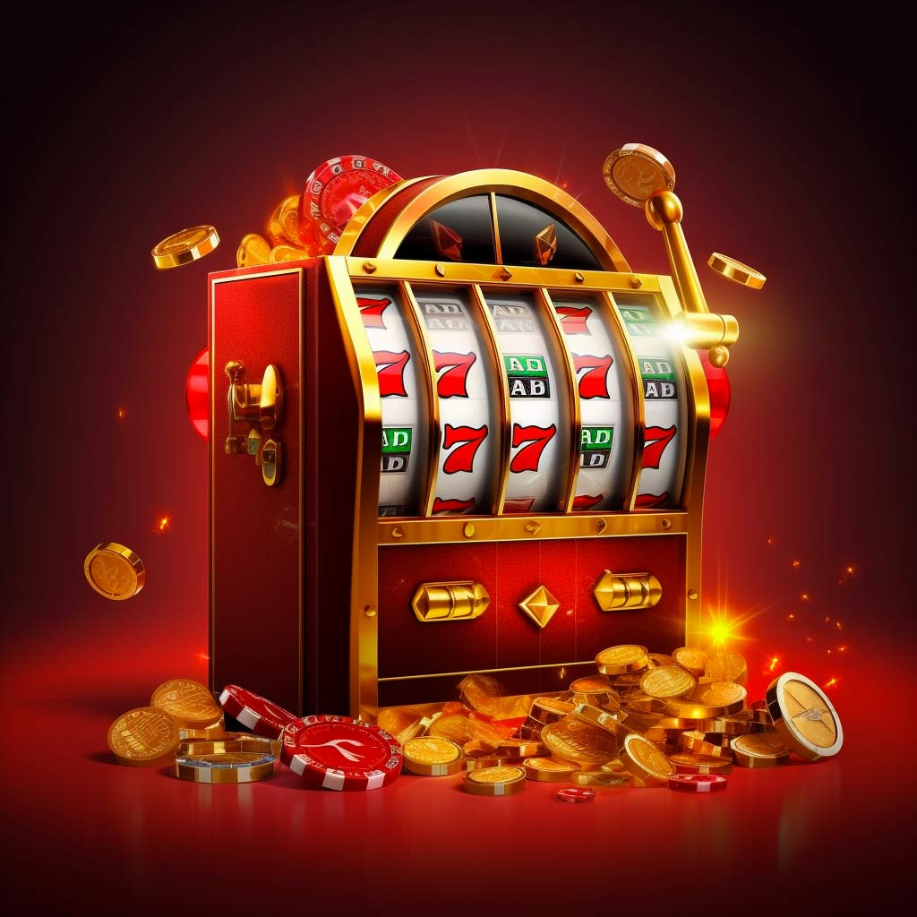 The History Of Online On Line Casino Within The Uk: All You Want To Know