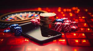 Captain Jack Casino UK Your Ultimate Gaming Adventure Awaits 41041334