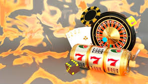 Captain Jack Casino UK Your Ultimate Gaming Adventure Awaits 41041334