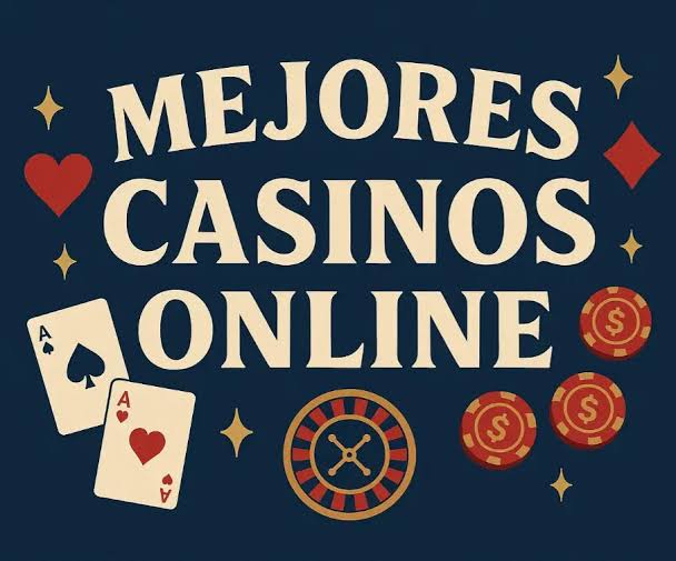 Casino Bonos sin Deposito Gratis Tu Guía Completa Casino Bonos sin Deposito Gratis Tu Guía Completa
