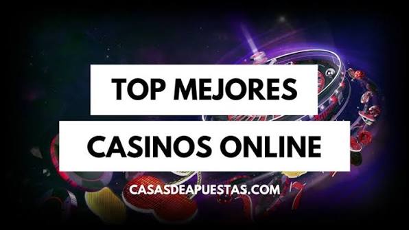 Casino Bonos sin Deposito Gratis Tu Guía Completa Casino Bonos sin Deposito Gratis Tu Guía Completa