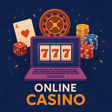Casino Need for Slots UK Your Ultimate Guide to Online Slot Gaming -457758651