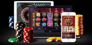 Casino Need for Slots UK Your Ultimate Guide to Online Slot Gaming -457758651