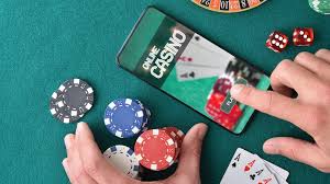 Discover Exciting No Deposit Bonuses at Slots Dynamite Casino