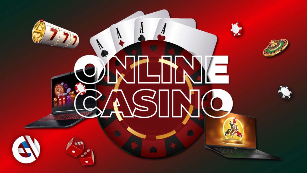 Discover Exciting No Deposit Bonuses at Slots Dynamite Casino