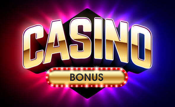 AdmiraL Casino Online s Licencí - Vaše Cesta ke Zábavě