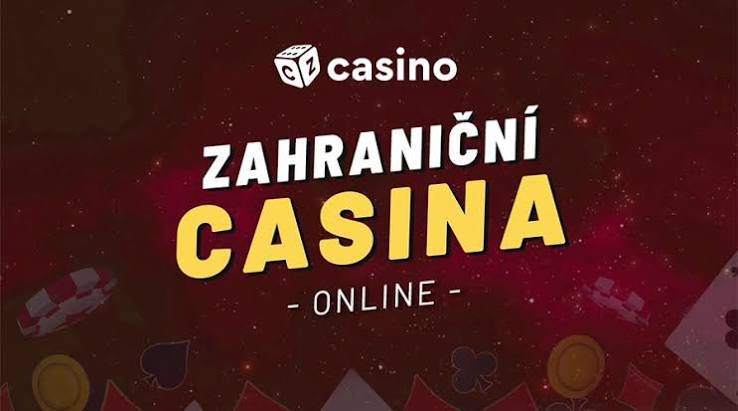 Bonusy v online casinech Vše, co potřebujete vědět Bonusy v online casinech Vše, co potřebujete vědět