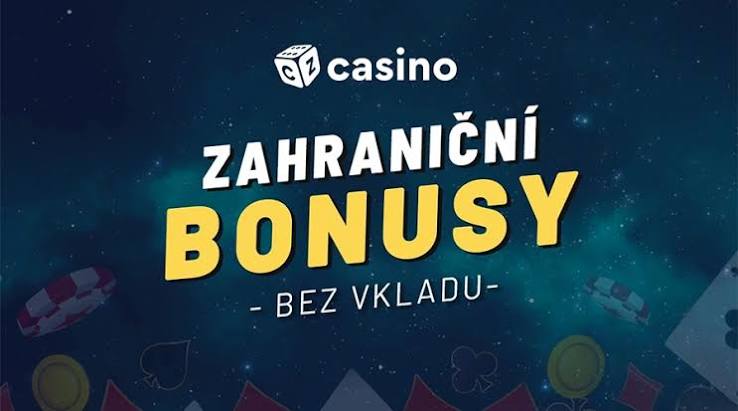 Bonusy v online casinech Vše, co potřebujete vědět Bonusy v online casinech Vše, co potřebujete vědět