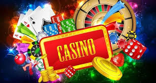 Discover Casino King Billy UK Your Ultimate Gambling Experience