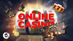 Discover Spinsala Casino & Sportsbook Your Ultimate Gaming Destination 1896846786