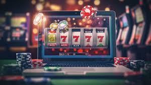 Discover the Excitement of NV Casino & Sportsbook -1819256415