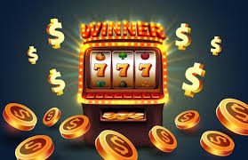 NV Casino Η Απόλυτη Εμπειρία Στο Τζόγο
