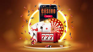 NV Casino Η Απόλυτη Εμπειρία Στο Τζόγο